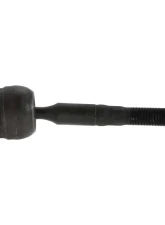 Centric Premium Steering Rack Socket End 612.44054                                     - 612.44054 - Image 4