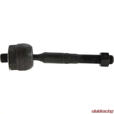 Centric Premium Steering Rack Socket End 612.44054 - 612.44054