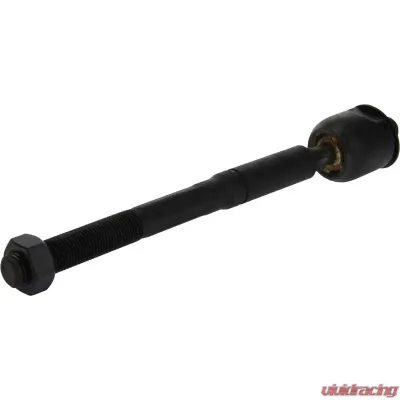 Centric Premium Steering Rack Socket End 612.44055 - 612.44055