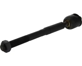 Centric Premium Steering Rack Socket End 612.44055