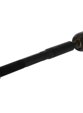 Centric Premium Steering Rack Socket End 612.44055                                     - 612.44055 - Image 3