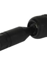 Centric Premium Steering Rack Socket End 612.44059                                     - 612.44059 - Image 3