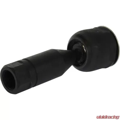 Centric Premium Steering Rack Socket End 612.44059 - 612.44059