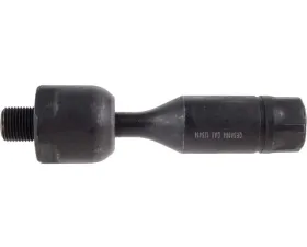 Centric Premium Steering Rack Socket End 612.44059