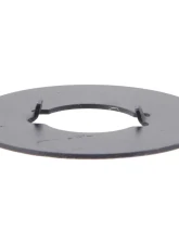 Centric Premium Steering Rack Socket End 612.44059                                     - 612.44059 - Image 4