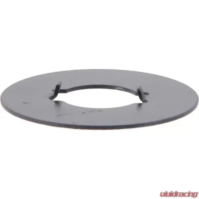 Centric Premium Steering Rack Socket End 612.44059 - 612.44059