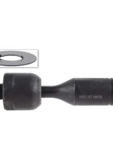 Centric Premium Steering Rack Socket End 612.44059                                     - 612.44059 - Image 5