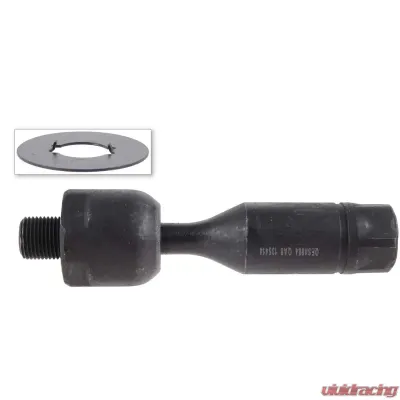 Centric Premium Steering Rack Socket End 612.44059 - 612.44059