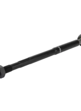 Centric Premium Steering Rack Socket End 612.44062                                     - 612.44062 - Image 2