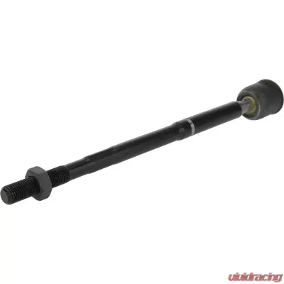 Centric Premium Steering Rack Socket End 612.44062 - 612.44062