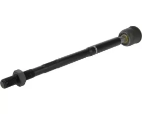 Centric Premium Steering Rack Socket End 612.44062
