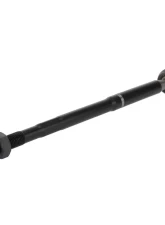 Centric Premium Steering Rack Socket End 612.44062                                     - 612.44062 - Image 3