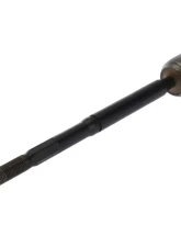 Centric Premium Steering Rack Socket End 612.44066                                     - 612.44066 - Image 2