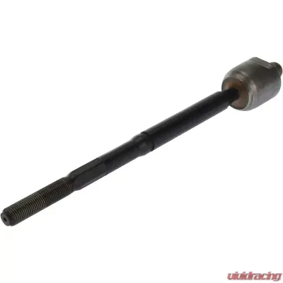 Centric Premium Steering Rack Socket End 612.44066 - 612.44066