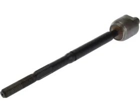 Centric Premium Steering Rack Socket End 612.44066