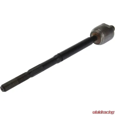 Centric Premium Steering Rack Socket End 612.44066 - 612.44066