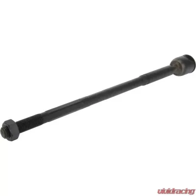 Centric Premium Steering Rack Socket End 612.44067 - 612.44067