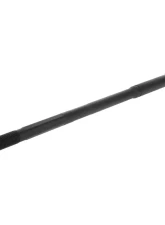 Centric Premium Steering Rack Socket End 612.44067                                     - 612.44067 - Image 3