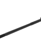 Centric Premium Steering Rack Socket End 612.44068                                     - 612.44068 - Image 3