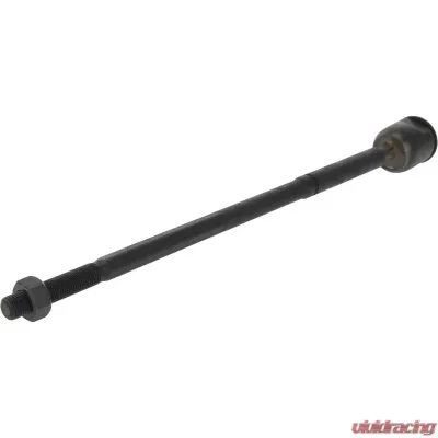 Centric Premium Steering Rack Socket End 612.44068 - 612.44068