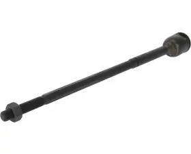 Centric Premium Steering Rack Socket End 612.44068
