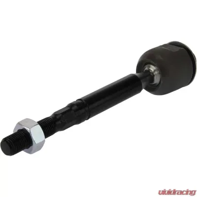 Centric Premium Steering Rack Socket End 612.44071 - 612.44071