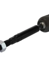 Centric Premium Steering Rack Socket End 612.44071                                     - 612.44071 - Image 3