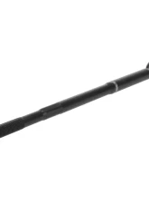 Centric Premium Steering Rack Socket End 612.44074                                     - 612.44074 - Image 2