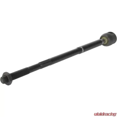 Centric Premium Steering Rack Socket End 612.44074 - 612.44074