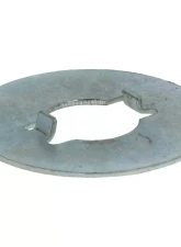 Centric Premium Steering Rack Socket End 612.44075                                     - 612.44075 - Image 3