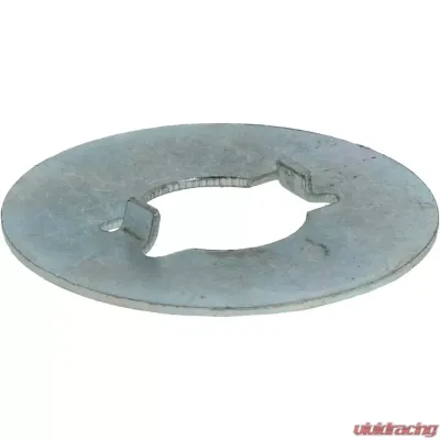 Centric Premium Steering Rack Socket End 612.44075 - 612.44075