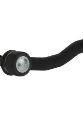 Centric Premium Tie Rod End 612.44079                                     - 612.44079 - Image 2