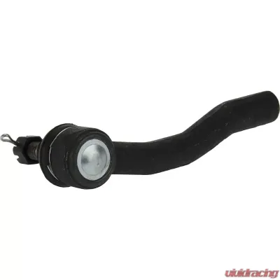 Centric Premium Tie Rod End 612.44079 - 612.44079