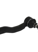 Centric Premium Tie Rod End 612.44079                                     - 612.44079 - Image 4