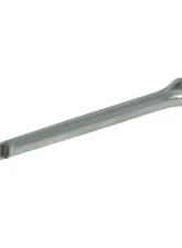 Centric Premium Tie Rod End 612.44079                                     - 612.44079 - Image 4