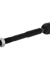 Centric Premium Steering Rack Socket End 612.44082                                     - 612.44082 - Image 2