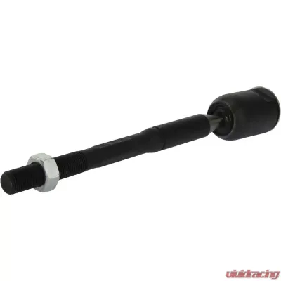 Centric Premium Steering Rack Socket End 612.44082 - 612.44082