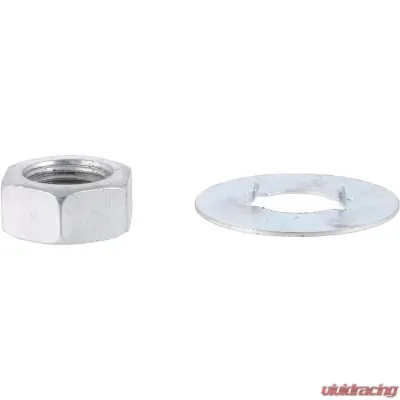 Centric Premium Steering Rack Socket End 612.44082 - 612.44082