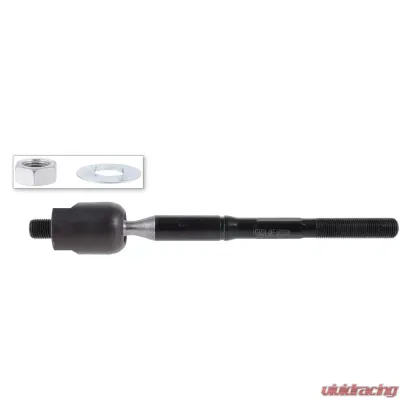 Centric Premium Steering Rack Socket End 612.44082 - 612.44082