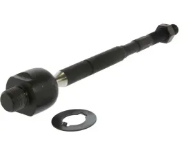 Centric Premium Steering Rack Socket End 612.44084