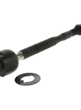Centric Premium Steering Rack Socket End 612.44084                                     - 612.44084 - Image 4