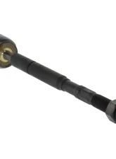 Centric Premium Steering Rack Socket End 612.44084                                     - 612.44084 - Image 2