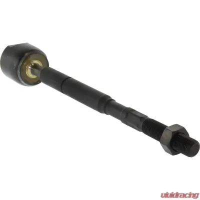 Centric Premium Steering Rack Socket End 612.44084 - 612.44084