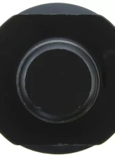 Centric Premium Steering Rack Socket End 612.44084                                     - 612.44084 - Image 3