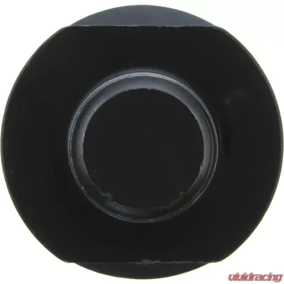 Centric Premium Steering Rack Socket End 612.44084 - 612.44084