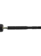 Centric Premium Steering Rack Socket End 612.44084                                     - 612.44084 - Image 4