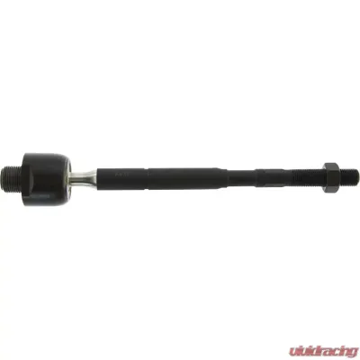 Centric Premium Steering Rack Socket End 612.44084 - 612.44084