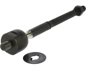 Centric Premium Steering Rack Socket End 612.44097