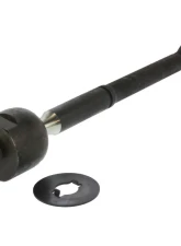 Centric Premium Steering Rack Socket End 612.44097                                     - 612.44097 - Image 4
