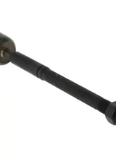 Centric Premium Steering Rack Socket End 612.44097                                     - 612.44097 - Image 2